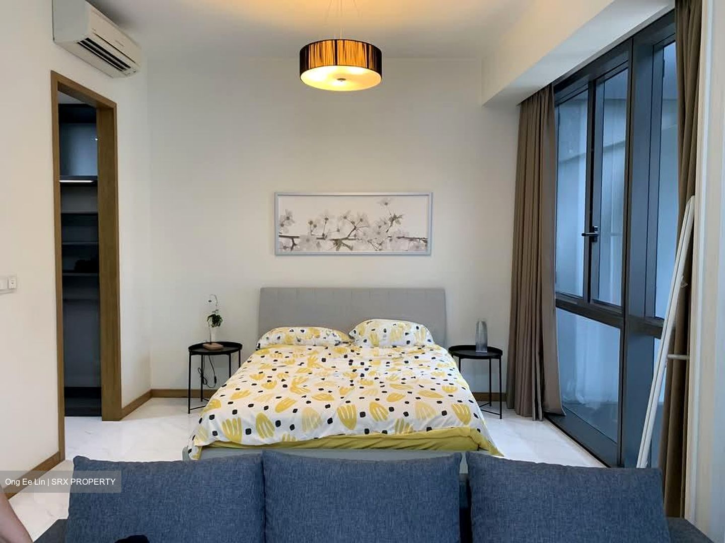 Marina One Residences (D1), Apartment #567582321